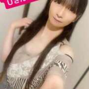 ヒメ日記 2026/07/22 16:16 投稿 魚住海瑠 ニューハーフヘルスLIBE大阪梅田店