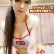 ヒメ日記 2026/09/19 16:46 投稿 魚住海瑠 ニューハーフヘルスLIBE大阪梅田店