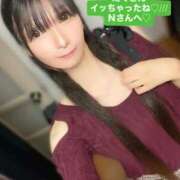 ヒメ日記 2026/09/20 07:46 投稿 魚住海瑠 ニューハーフヘルスLIBE大阪梅田店