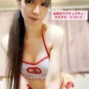 ヒメ日記 2026/09/28 09:06 投稿 魚住海瑠 ニューハーフヘルスLIBE大阪梅田店
