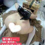 ヒメ日記 2026/10/05 07:46 投稿 魚住海瑠 ニューハーフヘルスLIBE大阪梅田店