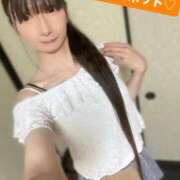 ヒメ日記 2026/10/12 07:16 投稿 魚住海瑠 ニューハーフヘルスLIBE大阪梅田店