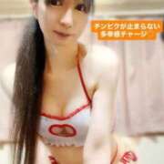 ヒメ日記 2026/10/13 12:56 投稿 魚住海瑠 ニューハーフヘルスLIBE大阪梅田店