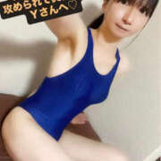 ヒメ日記 2026/10/14 20:16 投稿 魚住海瑠 ニューハーフヘルスLIBE大阪梅田店