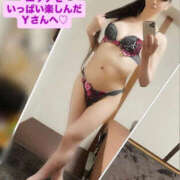 ヒメ日記 2026/10/20 08:26 投稿 魚住海瑠 ニューハーフヘルスLIBE大阪梅田店