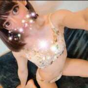 ヒメ日記 2025/02/22 16:47 投稿 七飾 久遠 ニューハーフヘルスLIBE大阪梅田店