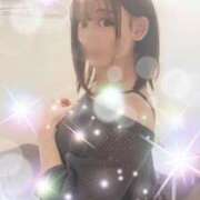 ヒメ日記 2025/03/23 14:26 投稿 七飾 久遠 ニューハーフヘルスLIBE大阪梅田店