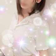 ヒメ日記 2025/04/30 14:18 投稿 七飾 久遠 ニューハーフヘルスLIBE大阪梅田店