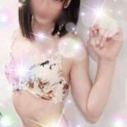 ヒメ日記 2025/05/22 15:16 投稿 七飾 久遠 ニューハーフヘルスLIBE大阪梅田店