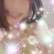 ヒメ日記 2025/09/22 18:00 投稿 七飾 久遠 ニューハーフヘルスLIBE大阪梅田店