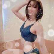 七飾 久遠 川崎店出張初日！ ニューハーフヘルスLIBE大阪梅田店