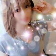 七飾 久遠 横浜店出張残り3日 ニューハーフヘルスLIBE大阪梅田店