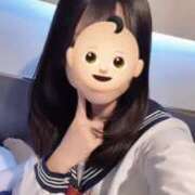 いおり 満足🥰 池袋派遣リフレ みんどる