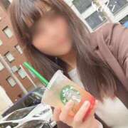 ヒメ日記 2025/05/11 14:04 投稿 さき スパーク梅田店