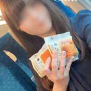 ヒメ日記 2025/05/22 23:15 投稿 さき スパーク梅田店