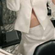 ヒメ日記 2025/04/27 11:33 投稿 武元こはる 恵比寿人妻援護会 本店