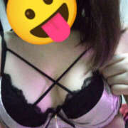 りの 何度もしたい 最高級 エロエロ奥様 松戸店