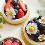 ヒメ日記 2024/12/26 11:25 投稿 桐谷まつり DEEPS成田店