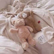 ヒメ日記 2025/01/14 14:25 投稿 桐谷まつり DEEPS成田店