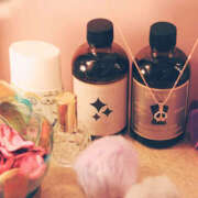 ヒメ日記 2025/01/15 19:05 投稿 桐谷まつり DEEPS成田店