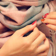 ヒメ日記 2025/01/16 11:15 投稿 桐谷まつり DEEPS成田店