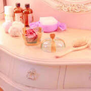 ヒメ日記 2025/02/02 15:45 投稿 桐谷まつり DEEPS成田店