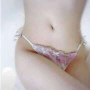 ヒメ日記 2025/02/08 14:05 投稿 桐谷まつり DEEPS成田店