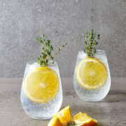 ヒメ日記 2025/04/19 13:25 投稿 桐谷まつり DEEPS成田店