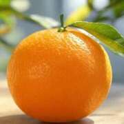 ヒメ日記 2025/04/22 16:05 投稿 桐谷まつり DEEPS成田店