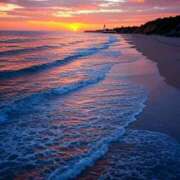 ヒメ日記 2025/06/17 11:25 投稿 桐谷まつり DEEPS成田店