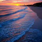 ヒメ日記 2025/06/24 20:15 投稿 桐谷まつり DEEPS成田店