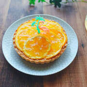 ヒメ日記 2025/06/26 11:35 投稿 桐谷まつり DEEPS成田店