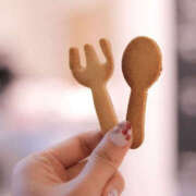 ヒメ日記 2025/07/02 22:01 投稿 桐谷まつり DEEPS成田店