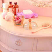 ヒメ日記 2025/07/06 15:21 投稿 桐谷まつり DEEPS成田店