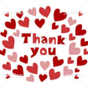 ヒメ日記 2025/07/25 17:55 投稿 桐谷まつり DEEPS成田店