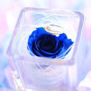 ヒメ日記 2025/08/25 21:05 投稿 桐谷まつり DEEPS成田店