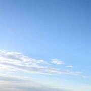 ヒメ日記 2025/08/28 17:25 投稿 桐谷まつり DEEPS成田店