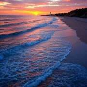 ヒメ日記 2025/09/09 16:55 投稿 桐谷まつり DEEPS成田店