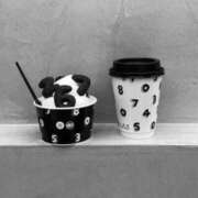 ヒメ日記 2025/09/17 16:35 投稿 桐谷まつり DEEPS成田店