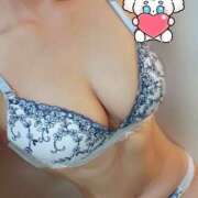 ヒメ日記 2025/10/01 19:35 投稿 桐谷まつり DEEPS成田店