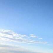 桐谷まつり 今夜は・・・ DEEPS成田店