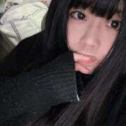 ヒメ日記 2026/02/05 18:59 投稿 うさみ 豊満奉仕倶楽部