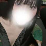 ヒメ日記 2025/08/04 18:53 投稿 ゆき おいらん(池袋)