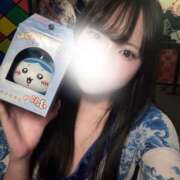 ヒメ日記 2025/08/29 20:59 投稿 ゆき おいらん(池袋)