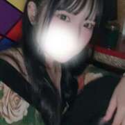 ヒメ日記 2025/09/05 17:57 投稿 ゆき おいらん(池袋)