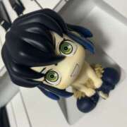 ゆき 今日も出勤とお礼👾 おいらん(池袋)