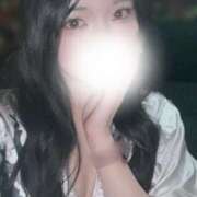 ゆき 出勤しました❣️ おいらん(池袋)