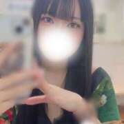 ゆき 出勤しました🫡 おいらん(池袋)