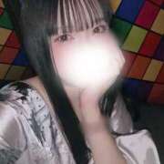 ヒメ日記 2025/12/12 21:35 投稿 ゆき おいらん(池袋)