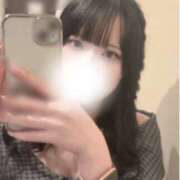 ヒメ日記 2026/01/13 19:17 投稿 ゆき おいらん(池袋)